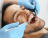 Endodontia - Tratamento de canal